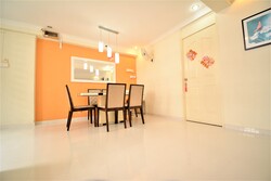 Blk 411 Tampines Street 41 (Tampines), HDB 5 Rooms #262600161